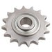 8mm-23-tooth-05bx23-roller-chain-idler-sprocket