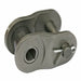 10B-1-5/8"-Simplex-Stainless-Steel-Roller-Chain-Half-Link