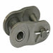 10B-1-5-8-BS-Simplex-Nickel-Plated-Roller-Chain-No12-Half-Link