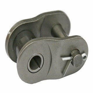 05b1-8mm-simplex-roller-chain-half-link