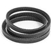 AVX10X1600-Automotive-Fan-V-Belt-10x1600Li