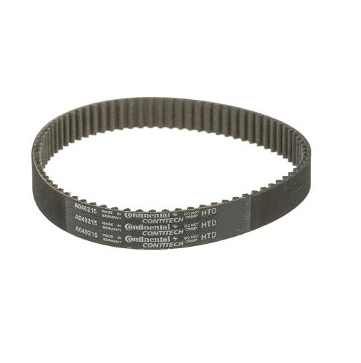 480-8M-85 Continental Synchrobelt HTD 8M Zahnriemen – 480 mm lang x 85 mm breit