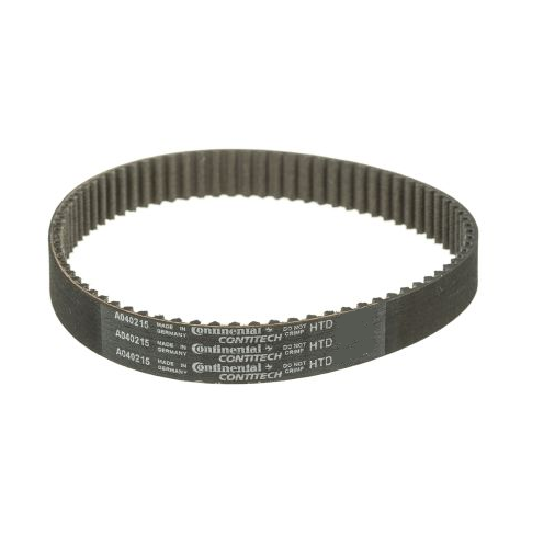 Contitech 360 H 100 Timing Belt 72 Teeth, 914.5 Mm Length, 25.4 Mm Width