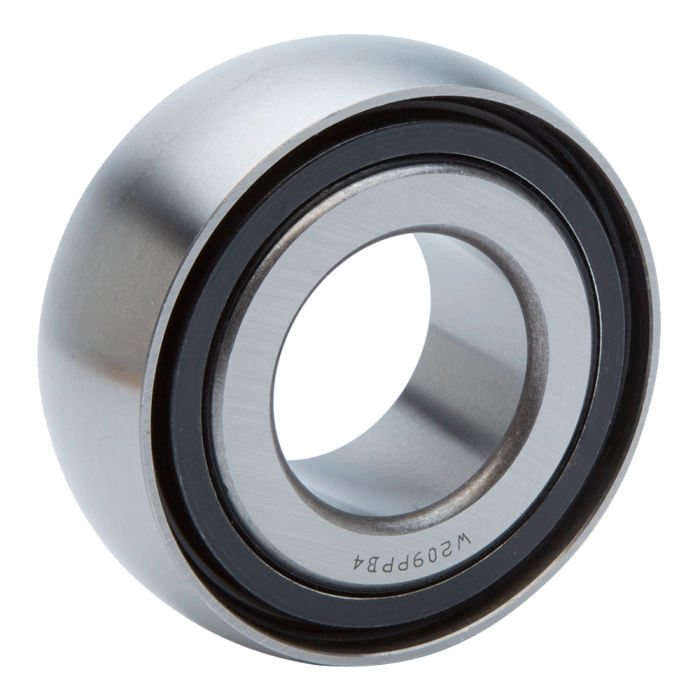 GW211PPB9-Round-Bore-Disc-Harrow-Agricultural-Bearing