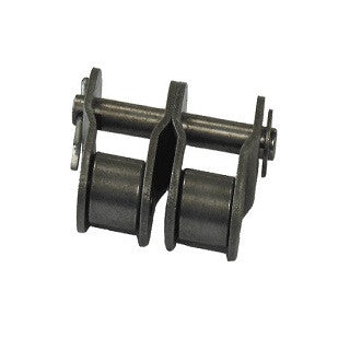 04b2-6mm-duplex-roller-chain-half-link