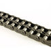 05B2 8mm Duplex Roller Chain 5 Metre Box