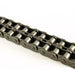 04B2 6mm Duplex Roller Chain 5 Metre Box