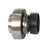 HC205-14-7/8-Bore-Eccentric-Collar-Full-Width-Bearing-Insert-52mm-OD