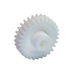 3-MOD-Metric-Spur-Gear-in-HOSTAFORM-Choose-No-of-Teeth