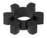 hrc130-hrc-coupling-element-insert