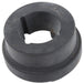 hrc110-h-hrc-coupling-half-body-taper-lock