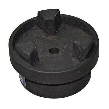 hrc180-b-hrc-coupling-half-body-pilot-bore