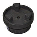 hrc110-b-hrc-coupling-half-body-pilot-bore