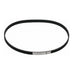 606-3M-09-HTD-3M-Synchronous-Timing-Belt