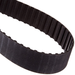 450-L-100-(3/8")-L-Section-Imperial-Timing-Belt