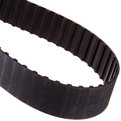 450-H-075-(1/2")-H-Section-Imperial-Timing-Belt