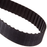 240-H-100-(1/2")-H-Section-Imperial-Timing-Belt