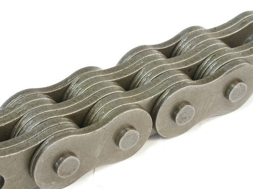 LL3222-EL1622-50-8mm-2X2-Leaf-Chain-Per-Metre