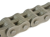 EL444-12-7mm-4X4-Leaf-Chain-Per-Metre