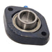 LFTC12-12mm-Bore-NSK-RHP-Cast-Iron-Flange-Bearing