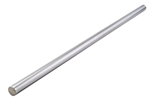 8mm-x-875mm-INA-High-Precision-Long-Linear-Shaft-(W8H6-875mm)