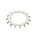 MB36-Bearing-Tab-Washer-180x242x2.5mm