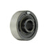 SLC1-1/4-1-1/4"-Bore-NSK-RHP-Cast-Iron-Cartridge-Bearing