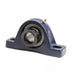 SLC1-7/16EC-1-7/16"-Bore-NSK-RHP-Cast-Iron-Cartridge-Bearing