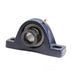 SL1-11/16EC-1-11/16"-Bore-NSK-RHP-Pillow-Block-Housed-Bearing