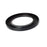 Rubber-Imperial-Rotary-Shaft-Oil-Seal-63745056-Oil-Seal-4-1/2"x6-3/8-OD-x9/16"