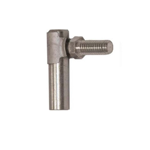 PI250-1/4"-UNF-Right-Hand-Quick-Release-Ball-Joint-Linkage-