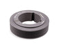 280J12-2517-J-Section-Poly-V-Belt-Pulley-280mm-Diameter-12-Ribs