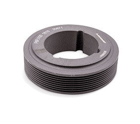250J08-2012-J-Section-Poly-V-Belt-Pulley-250mm-Diameter-8-Ribs