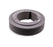 250J04-2012-J-Section-Poly-V-Belt-Pulley-250mm-Diameter-4-Ribs