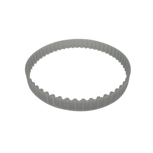 AT10-1350-32-AT10-Polyurethane-Timing-Belt-1350mm-Long-32mm-Wide