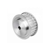 66at10-36-2-at10-aluminium-type-precision-timing-belt-pulley-50mm-wide-36-tooth