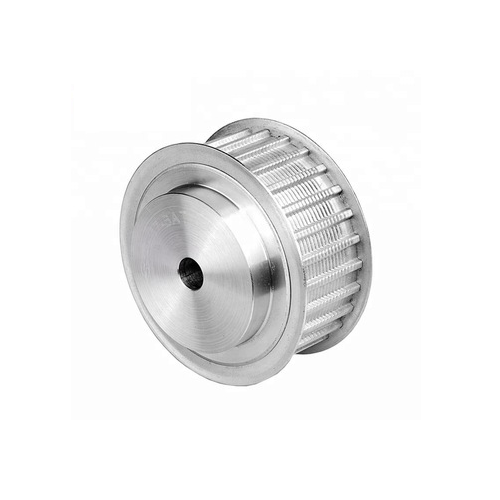 31at10-20-2-at10-aluminium-type-precision-timing-belt-pulley-16mm-wide-20-tooth