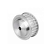 66at10-28-2-at10-aluminium-type-precision-timing-belt-pulley-50mm-wide-28-tooth