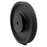 72-H-200-Pilot-Bore-(1/2")-Imperial-Timing-Belt-Pulley