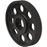 90-8m-85-3020-htd-taperlock-timing-belt-pulley-90-tooth-x-85mm-wide