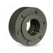 RM35-FF-Rigid-Coupling-Taper-Lock-Bush-3525