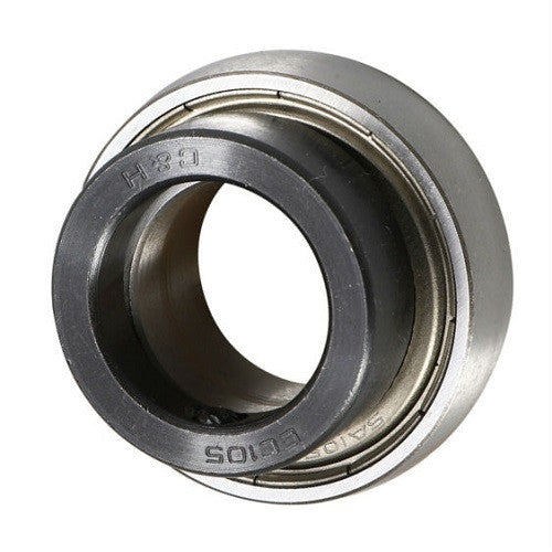 CSA207-22-1.3/8-Bore-Bearing-Insert-with-Locking-Collar-72mm-OD
