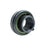 SB202-10-5/8-Imperial-Bearing-Insert-with-40mm-OD