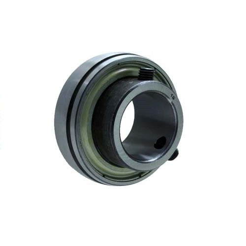 SB205-14-7/8-Imperial-Bearing-Insert-with-52mm-OD