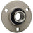 sbpf206-18-slfe1-1-8-round-3-bolt-pressed-steel-bearing