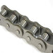 20B-1-1-1/4-BS-Simplex-Roller-Chain-2-5-Metre-Box