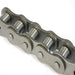 04B1 6mm Simplex Roller Chain 5 Metre Box 