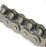 ASA25-1 1/4" - ANSI Simplex Roller Chain - 5 Metre Box