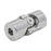 ujsn25x12-universal-joint-single-joint-with-needle-roller-bearing