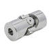 ujsp16x8-universal-joint-single-joint-with-plain-bearing